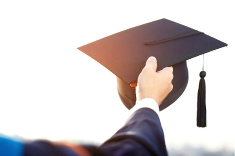 Résultats du lycée 2024 : Félicitations ! 100 % de nos élèves ont obtenu le bac (séries générale et STMG)Et 97% de mentions en série générale (dont 28% de mentions Très bien), 84% de mentions en STMG